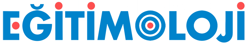 Eğitimoloji